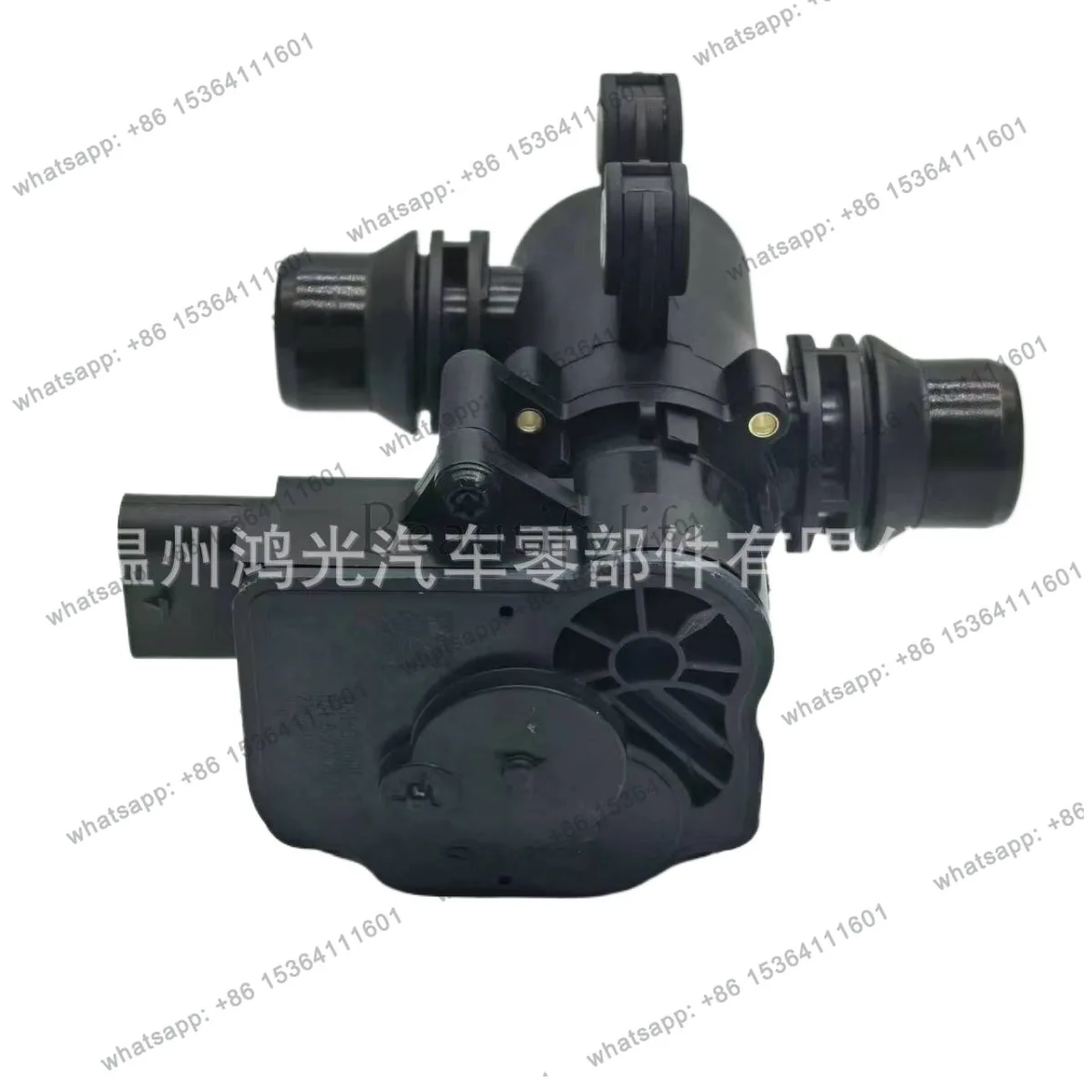 Auto Parts Directly From The Manufacturer A0005061500 A0005003040 Can Be Supported, Customized