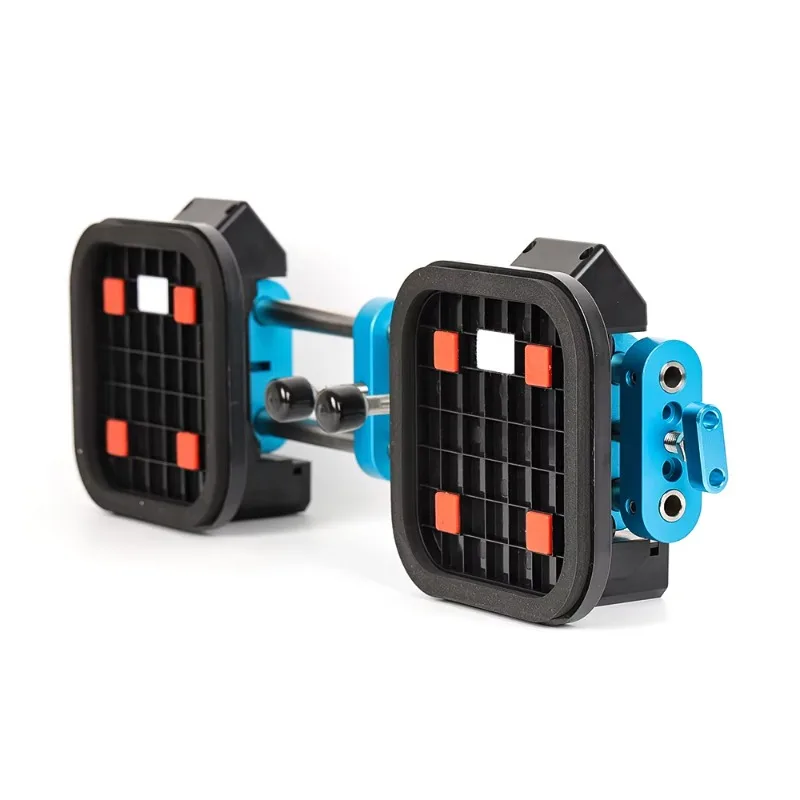 Seam6 Electric Vacuum Suction Cup Seam Setter With Battery For Granite Marble Tile Countertop