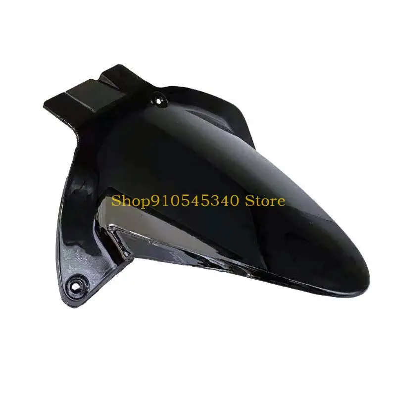 

U2ja -крышка колеса задняя замена промахивания для мотоцикла CBR600RR