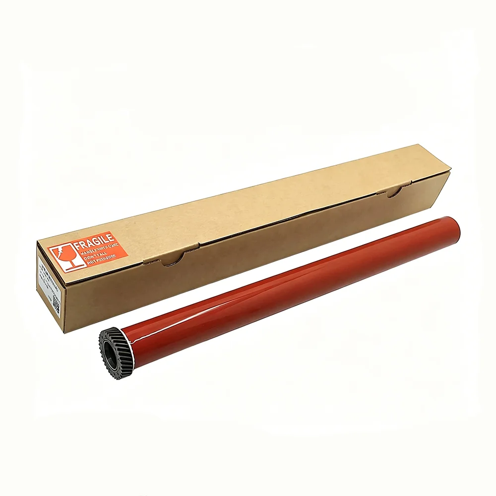 High Quality Fuser Film for Xerox V C2275 C3375 C4475 C5575 VI C2271 C3371 C4471 C5571 C6671 C7771 VII C2273 C3373 C4473 C5573