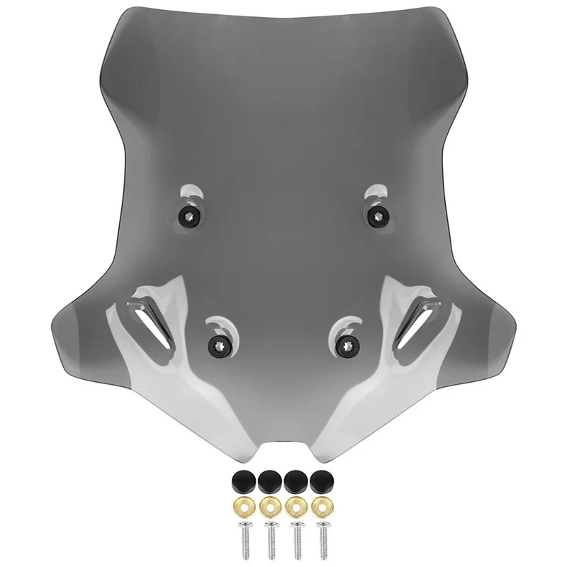 

Prominent For VOGE Valico DS900X 900DSX Windshield Forvoge Valico DS900X Windscreen Forvoge Valico DS900X