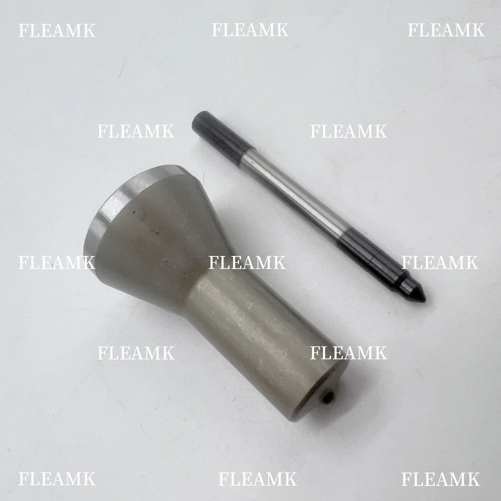 High Quality 128S241245 Fuel Injector for CAT C12