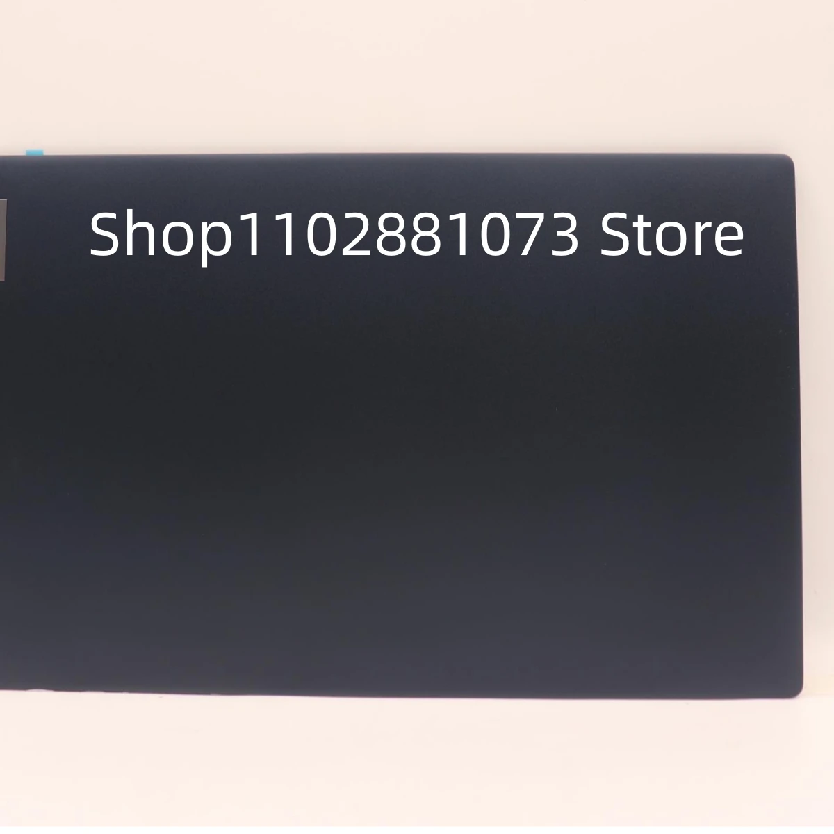 

New Top Lid A Shell LCD Back Cover for Lenovo IdeaPad 5 15IAL7 15ABA7 Laptop 5CB1H95531
