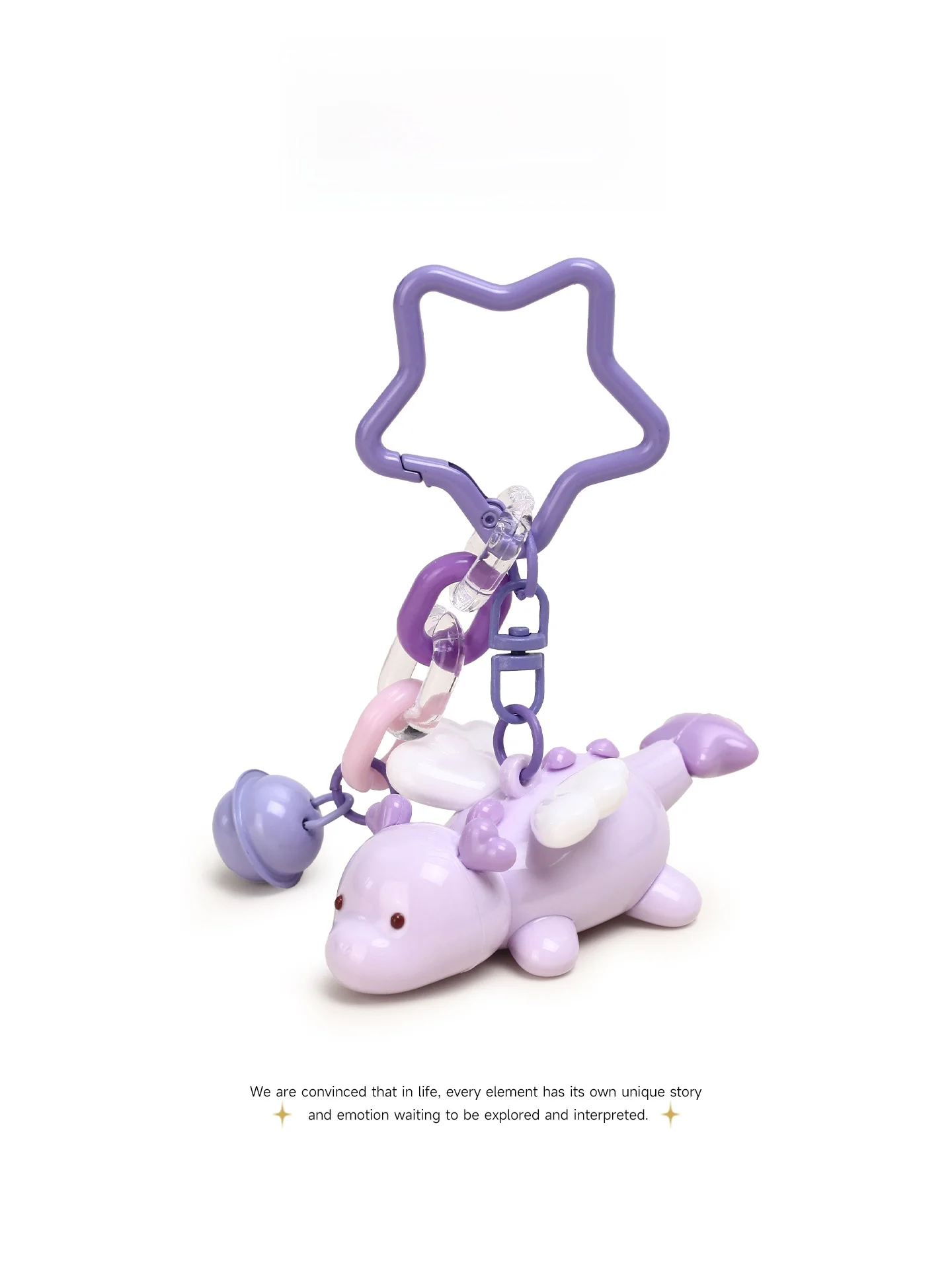jinnew-original-chaveiro-de-luxo-com-pingente-de-boneco-de-dragao-roxo-fofo-para-casal-decoracao-para-mochila-masculina-e-fe