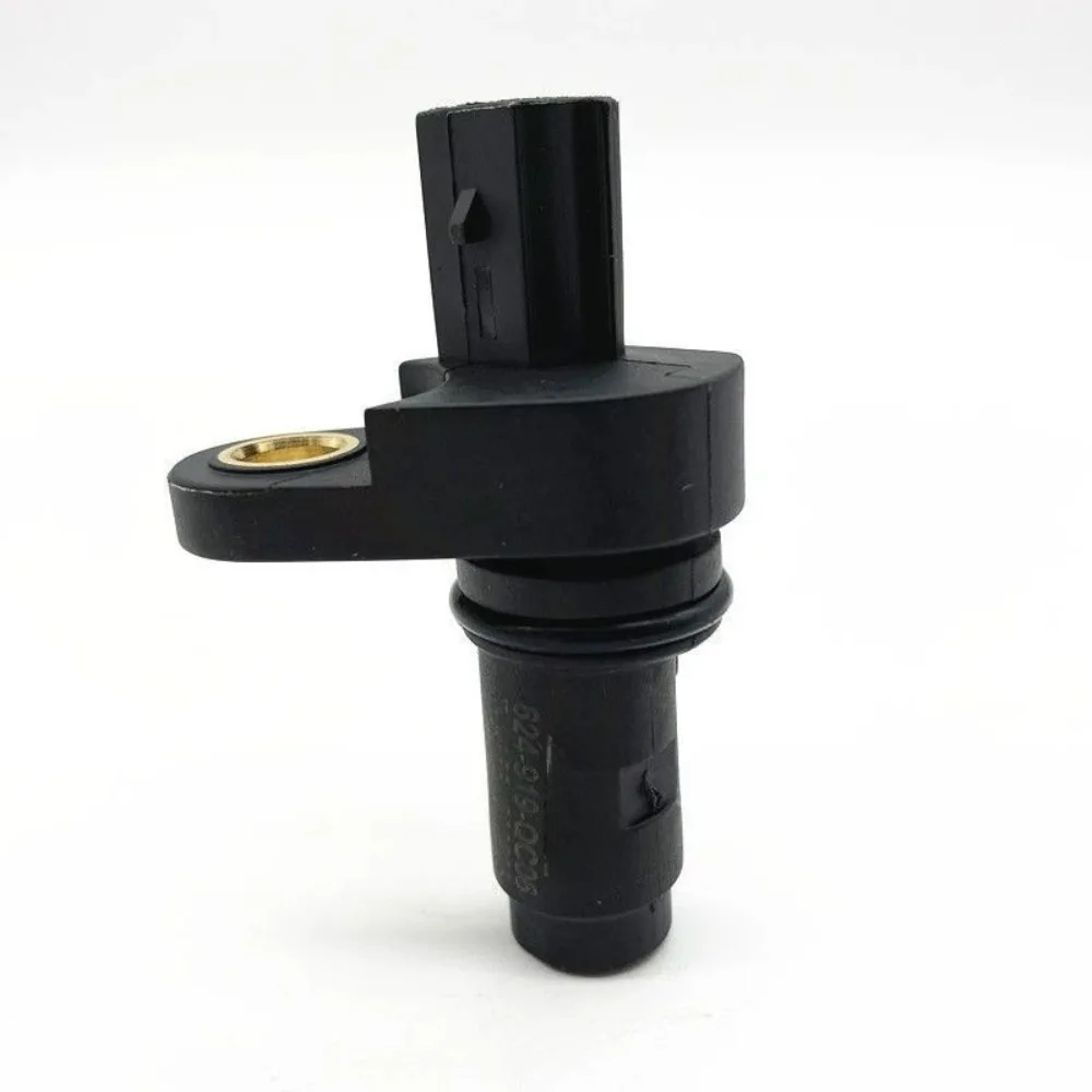 

2.0 2.0T 2.4for Buick Regal Lacrosse Crankshaft Position Sensor Crankshaft China Genuine