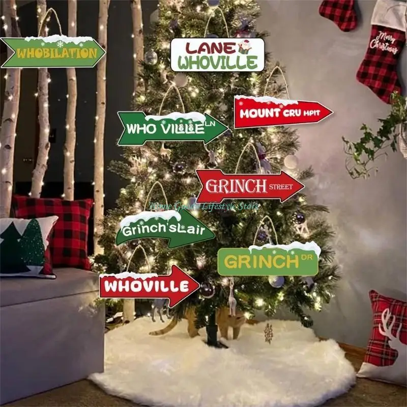 E74E 40Pcs Christma… - image