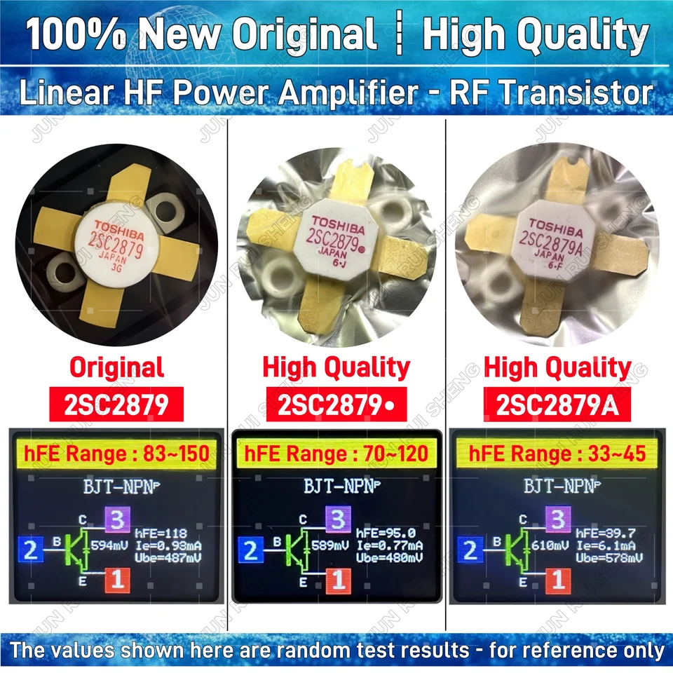 412150_6 412150_6