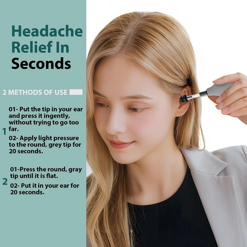 Zuigapparaat voor oordrukontlasting, ontlasting van de oordruk van het vliegtuig door de druk van het innerlijke oordrukbalans, vermindert spanning-A68X