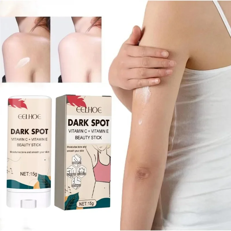 

HOT~Armpit groin Whitening Cream Dark Spots Remover Corrector Cream Gentle And Safe Skin care Lightening Cream For Underarm Neck