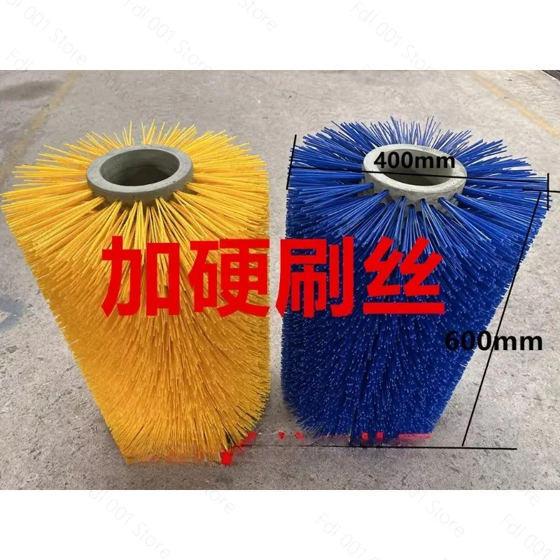 Cow body  Horse body Cow cleaning brush Cow body massage cleaning brush Special for dairy pasture