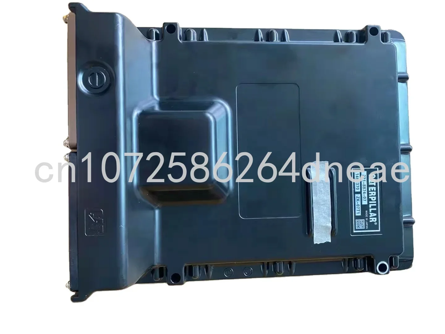 

Original Brand New CAT Controller 3668821 2218874 E323DL E320D Excavator Computer Board ECU 366-8821 221-8874