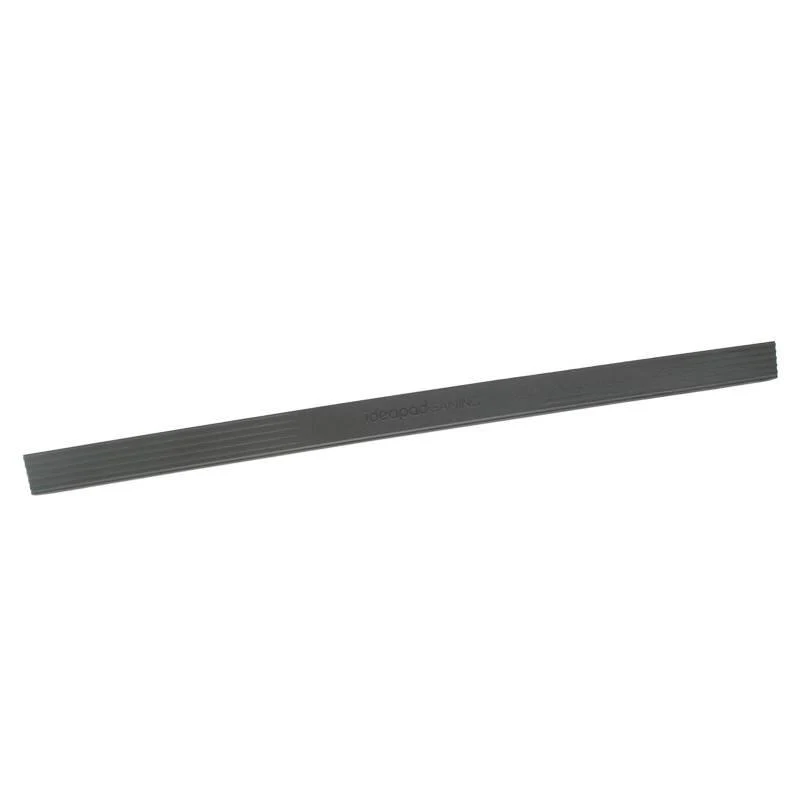 New For Lenovo Ideapad Gaming 3-15ACH6 3-15IHU6 Lcd Hinge Cover Cap Trim Bezel