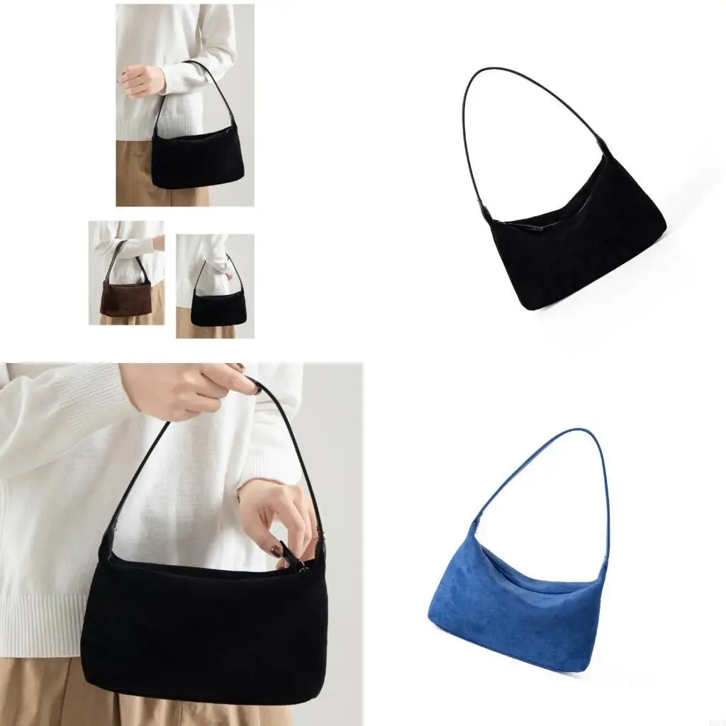 

Сумки на плечо для женщин, клатчи, кошелек, модная сумка, сумка-бродяга, сумка для подмышек