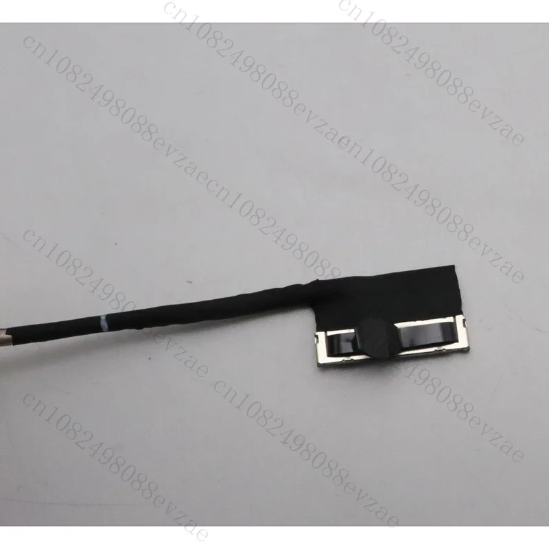 Nowość dla IdeaPad 5 14IRL8 14IAH8 Kabel Lcd Lvds Wire Screen Line 5C10S30744