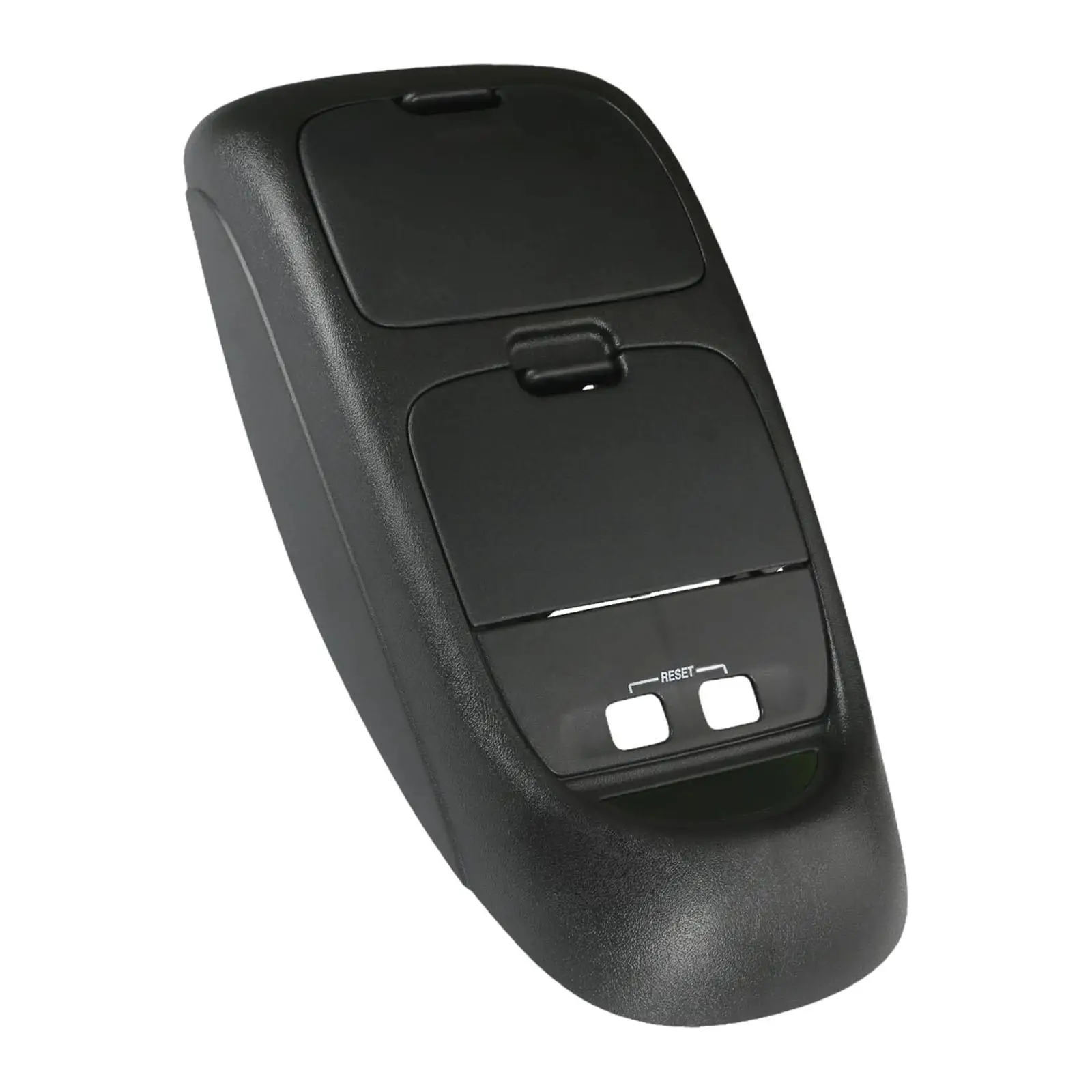

Overhead Console Replace 2C3Z-7811586-bab Spare Parts Sturdy Easy to Install