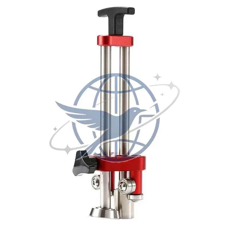 Folding machine, folding tool, metal plate roller, metal bending machine, single station portable model