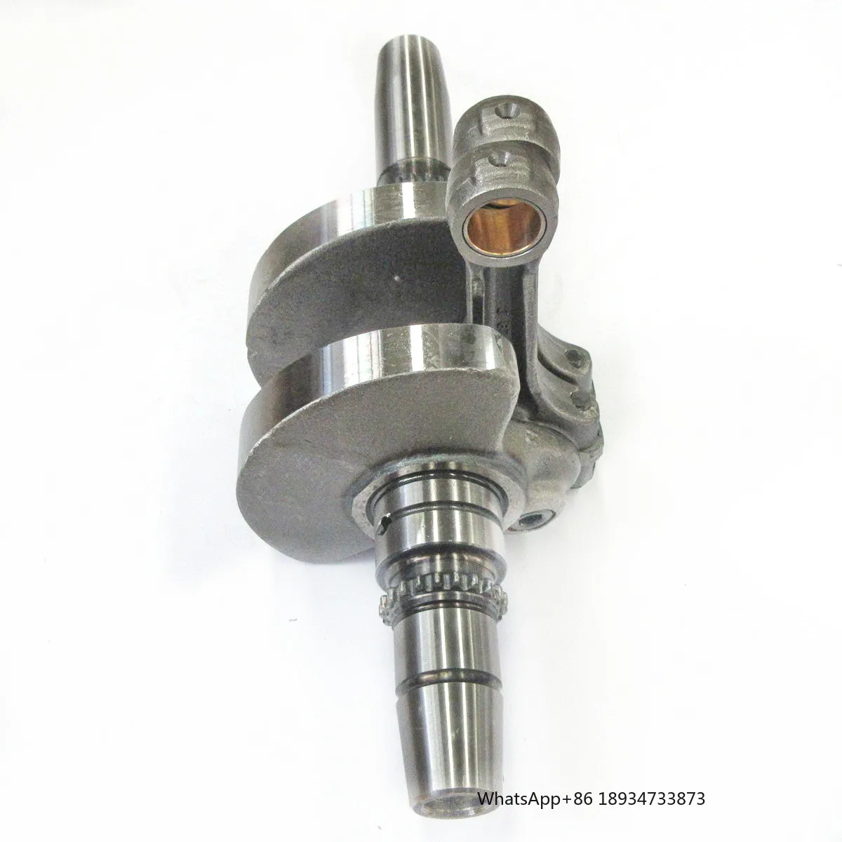 Brp Parts Oem 800 B…