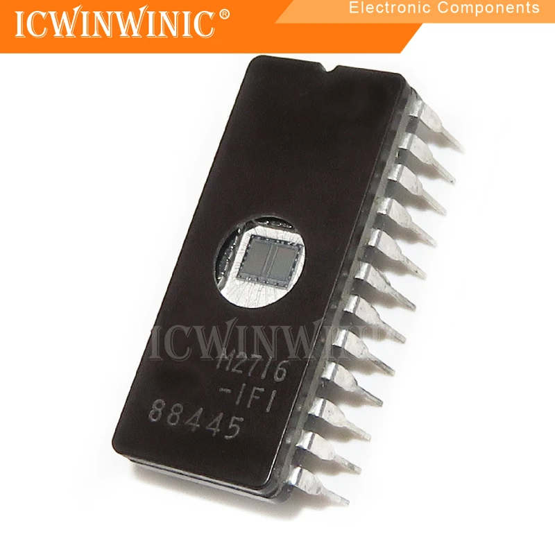 5piece M2716-1F1 M2716