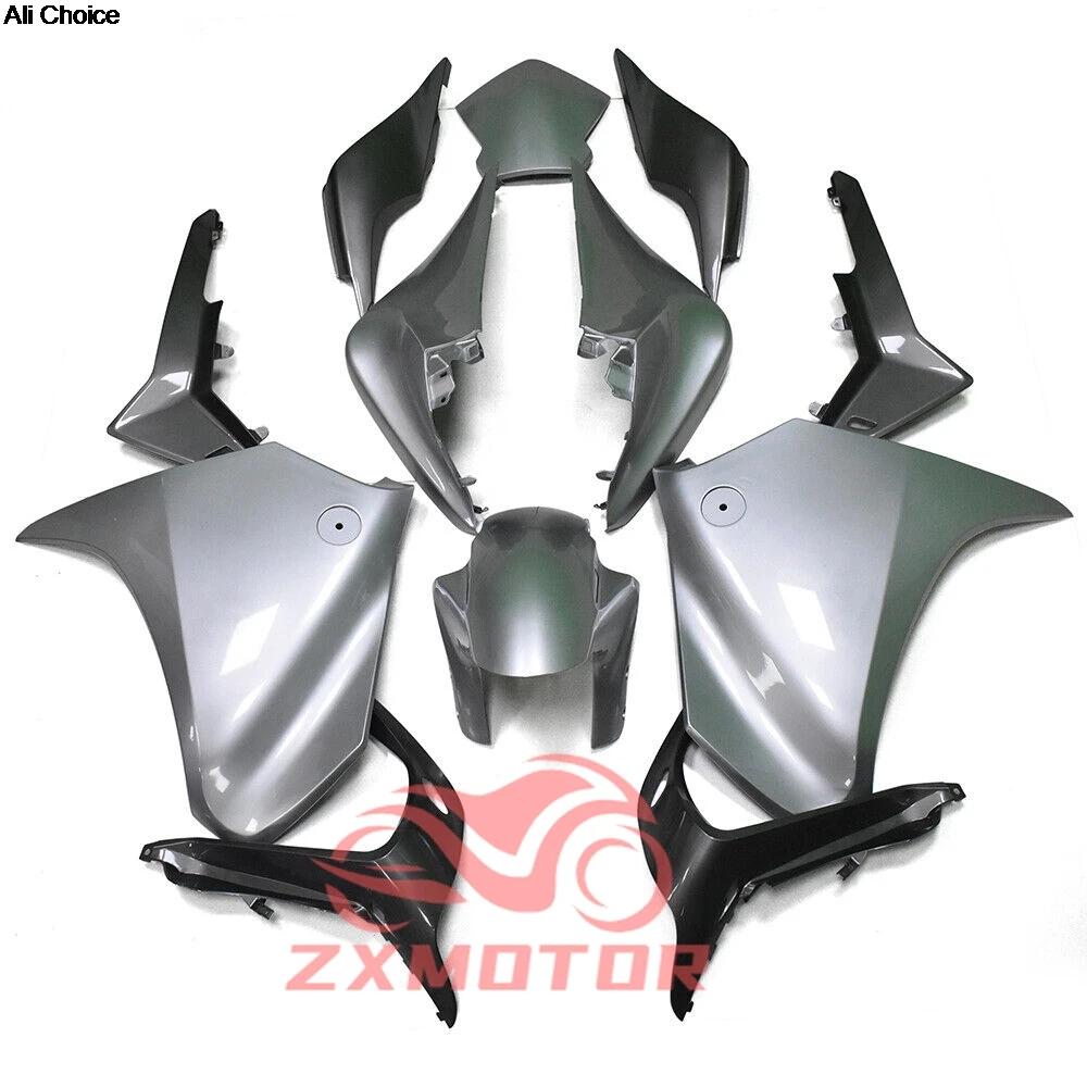

Body Works Cover Fairings VFR 1200 10 11 12 13 Motorcycle Rebuild Fairing Kit for Honda VFR1200 2010 2011 2012 2013