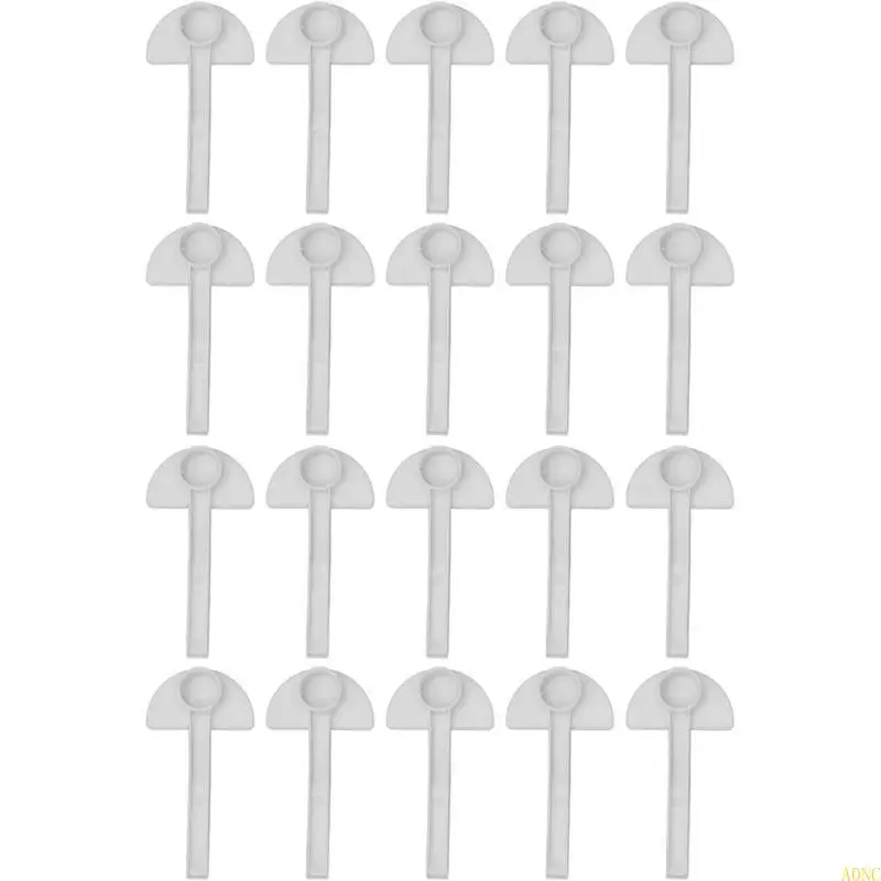 A0NC 20 упаковка Удобно