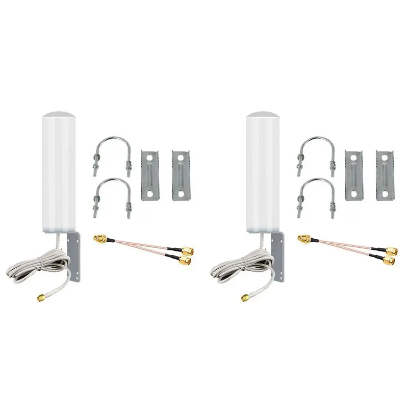at29-2x-12dbi-hotspot-miner-outdoor-915mhz-868mhz-lora-antenna-2g-3g-4g-for-rak-nebra-bobcat-signal-booster-router-extender
