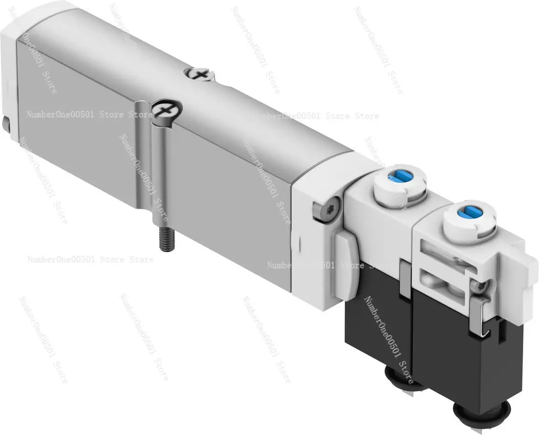 

Электромагнитный клапан VMPA1-M1H-G-PI 533342/533343/533345/533347/533346