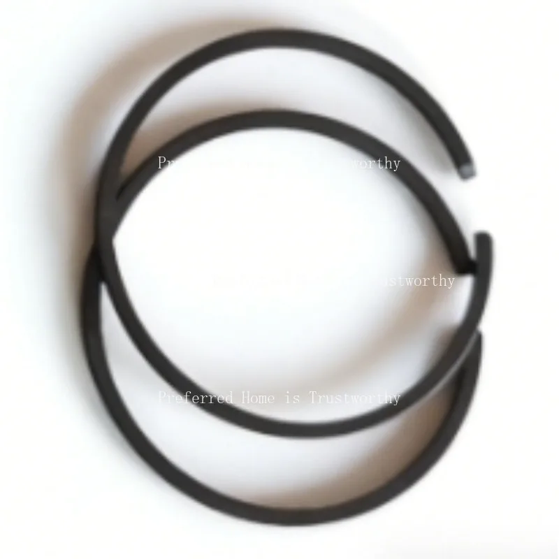 

Suitable for Cylinder TH23 (32mm) Cylinder