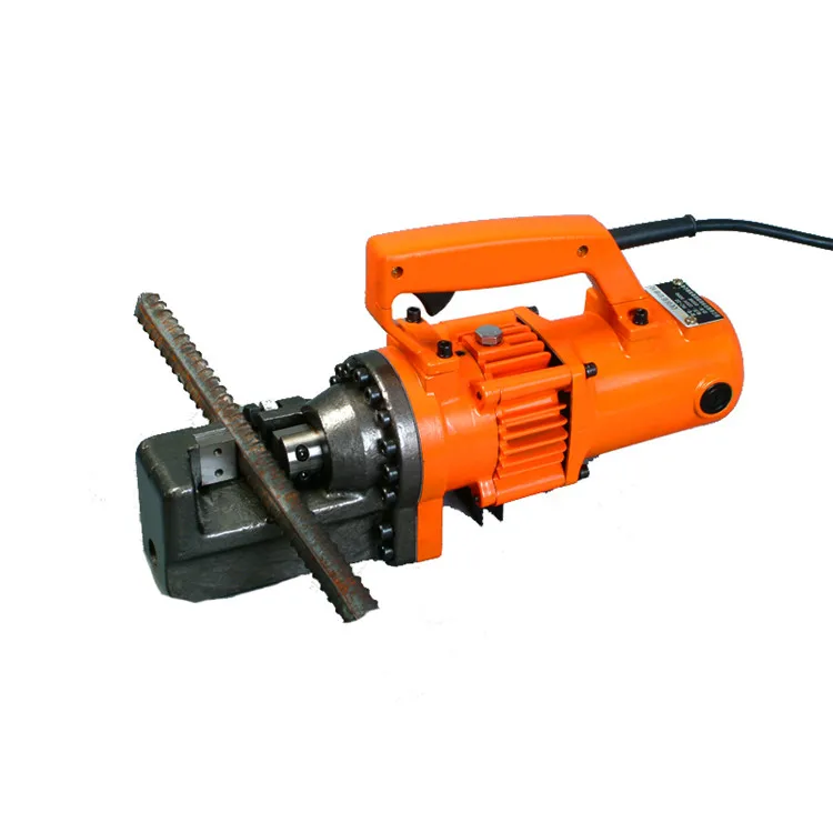 Steel bar handle cutter 22mm tool