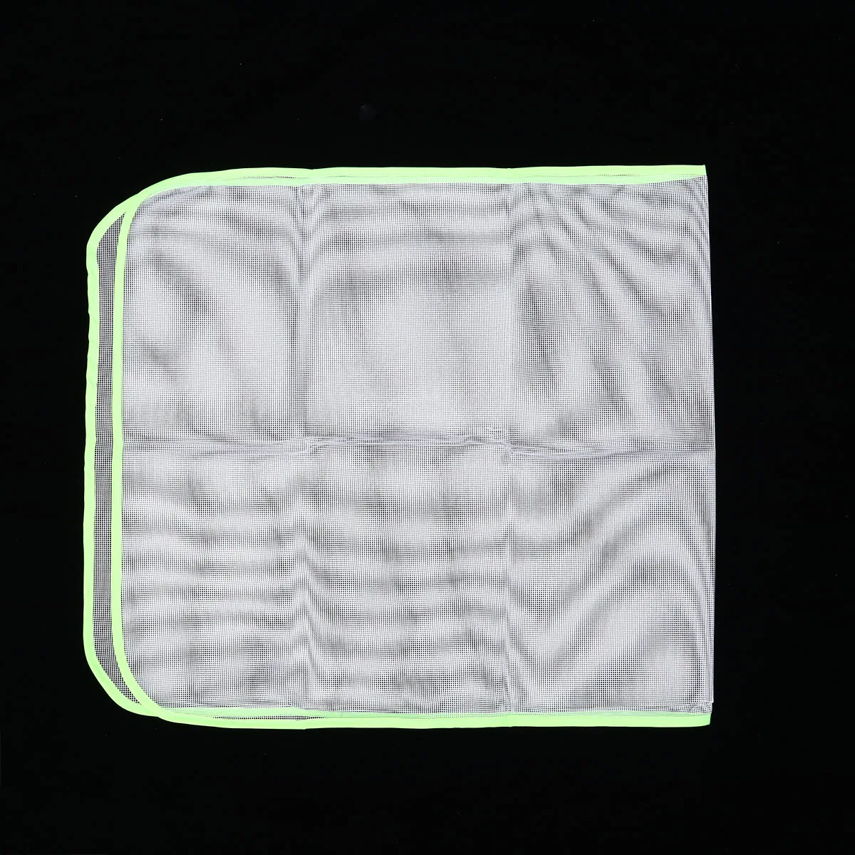 

4pcs Mat Premium Non-Slip Flat Surface For Quilters Diy Craft Ironing Pad Travel Use Ironing Wool Felt Home Essentials