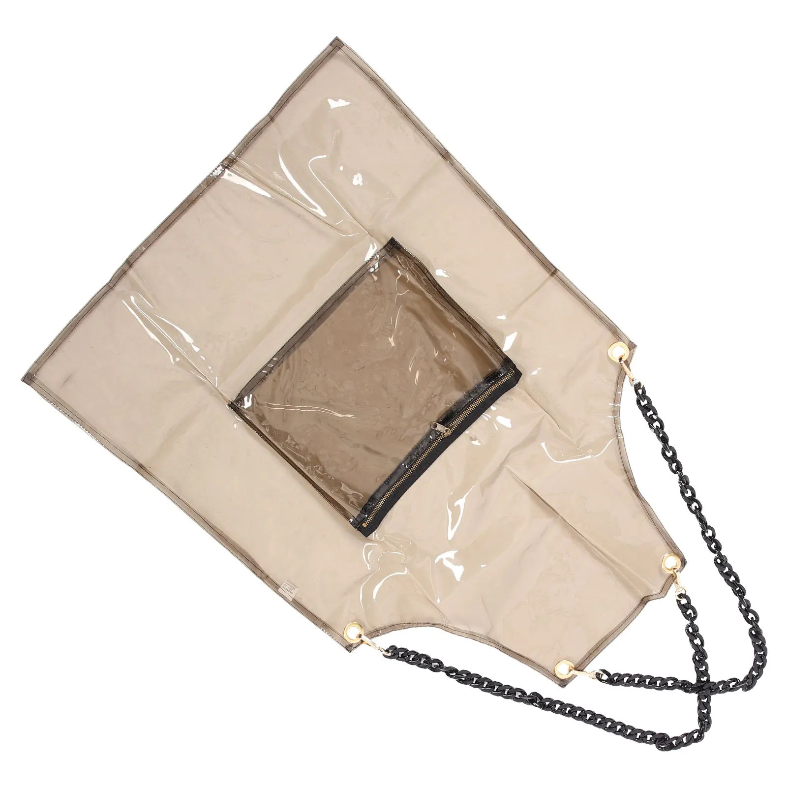 

Black 30 Anti Oil Hairstylist Apron Water Proof Apron for Artists Barbers Salon Hair Stylists Painting Pottery Kitchen