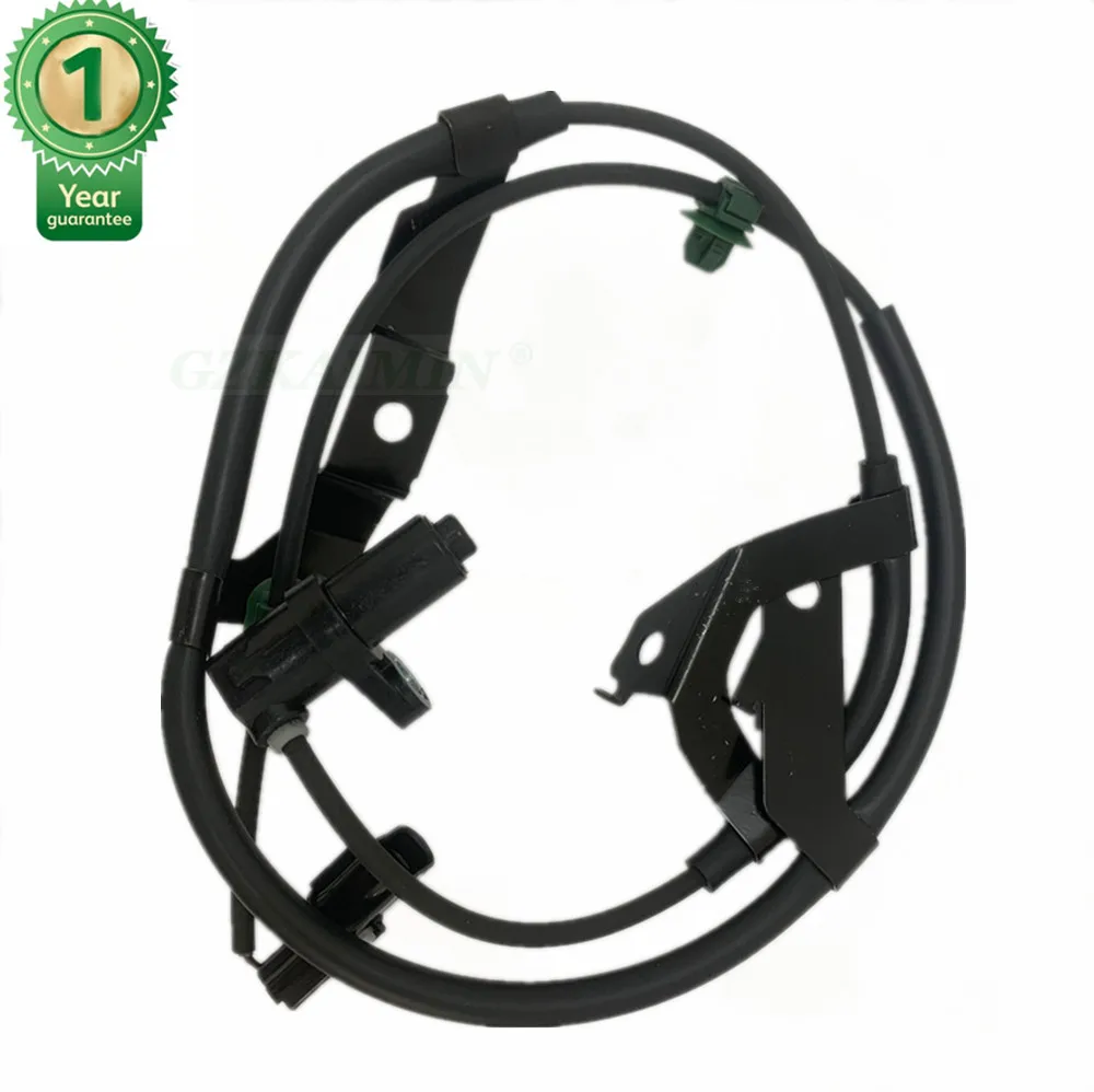 OEM MN102571 ABS WHEEL SPEED SENSOR FRONT LEFT  For M-itsubishi L200 ka4t ka5t