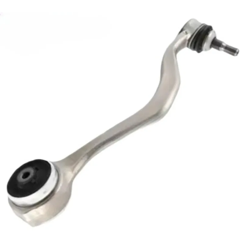 

Левый передний нижний рычаг подвески для BMW X3 G01 F97 X4 G02 F98 IX3 G08 OEM 31106890905 31106890903 31106870977