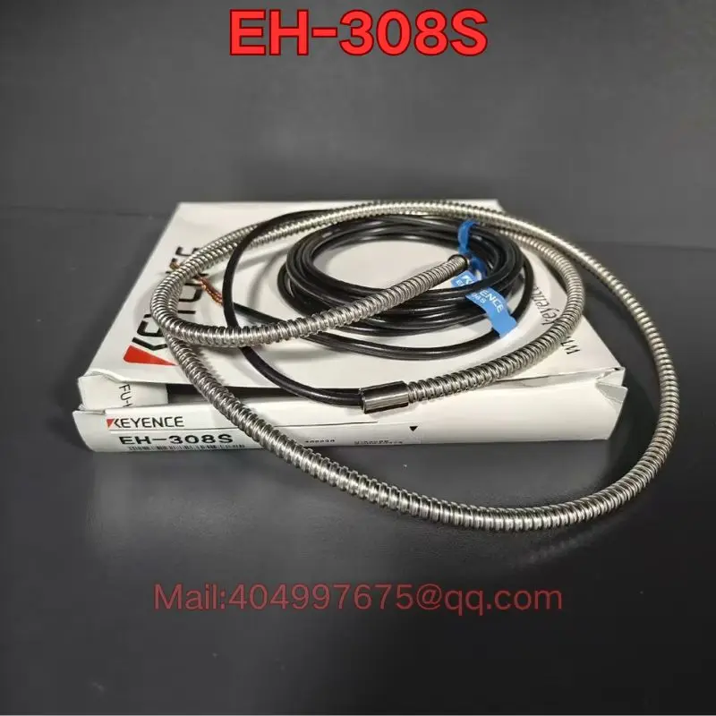 New EH-308S Sensor … - image