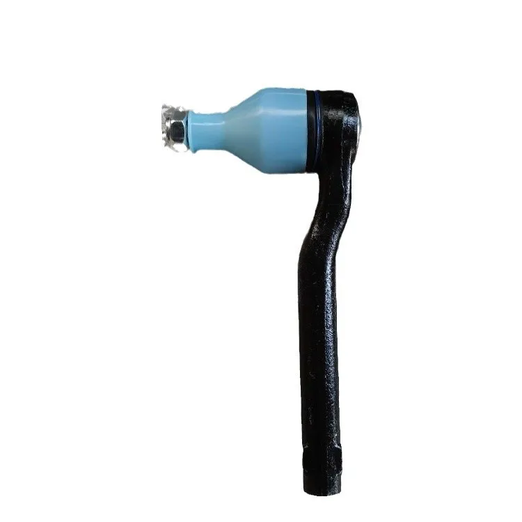 Automotive Parts Control Arm Assembly F-150 17 L/R HL3Z3A130A