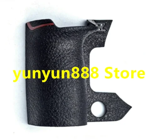 Original Camera Fro…