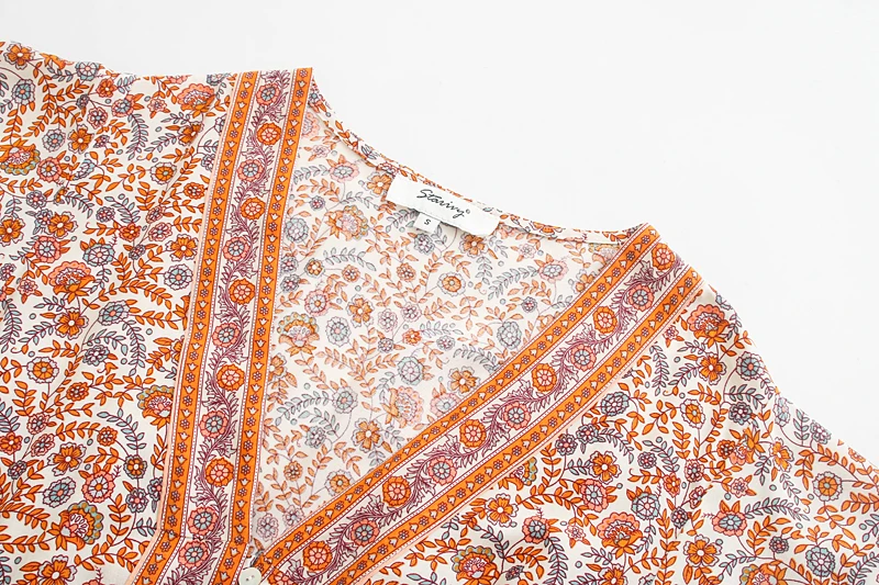 WMDR Wind June レディース ファッション エス - Ethnic Wear Model Fashion のレビューと価格