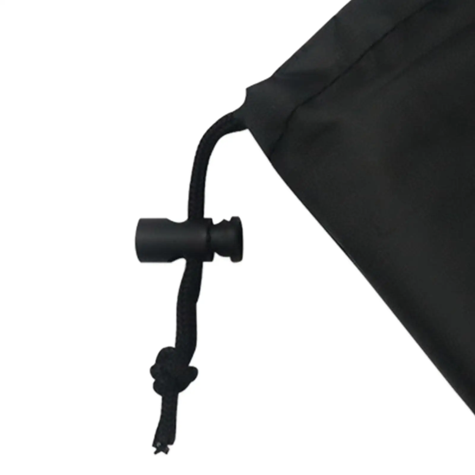 Projector Cover Protector Storage Bag Durable for Ceiling Mounted Projector