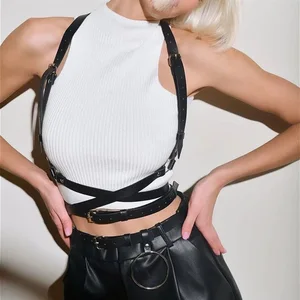 11 Hauptverkauf Erotikgürtel - №8