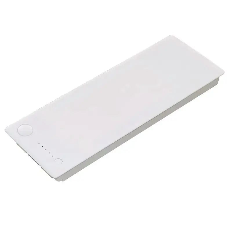 A1185 Laptop Battery for Apple MacBook 13