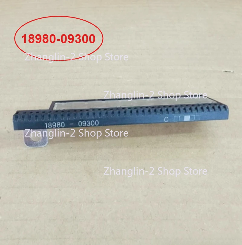 1Pc for GAC Trumpchi EMPOW/EMKOO/Aion LX/AION V/AION Y Fuse 18980-09300