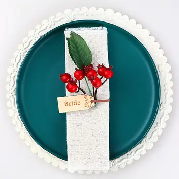 8 best sales 結婚式の座席表 - №4