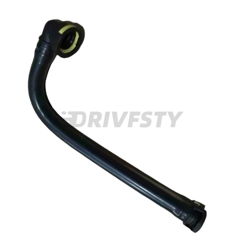 لاند روفر جاكوار XF رينج روفر إيفوك ديسكفري سبورت فريلاندر 2 انبعاث علبة المرافق خرطوم OEM LR022508 LR065344