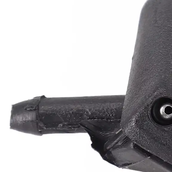 Car Front Windscreen Washer Jets Nozzle Water Sprayer For Passat For GOLF 191955985A  Car Accessories Automobiles Exterior Parts