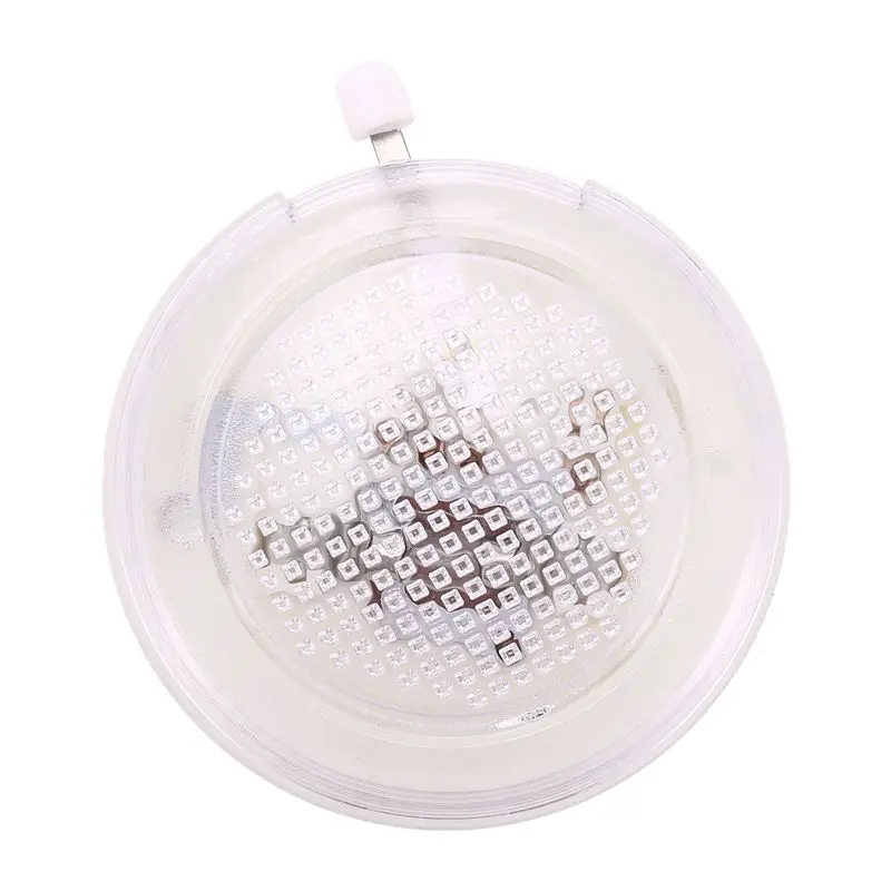 Interior Roof Dome Reading Light Lamp Assembly For Nissan Frontier Pulsar Sentra Stanza 26410-H8500-T61C