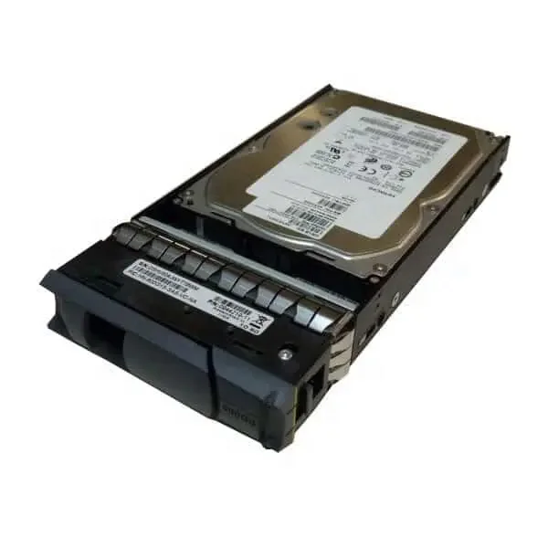 

X388A 1.6TB SAS 7.2K 12Gb Drives DS212C FAS2620 FAS2720 Hard Disk for NETAPP 108-00885