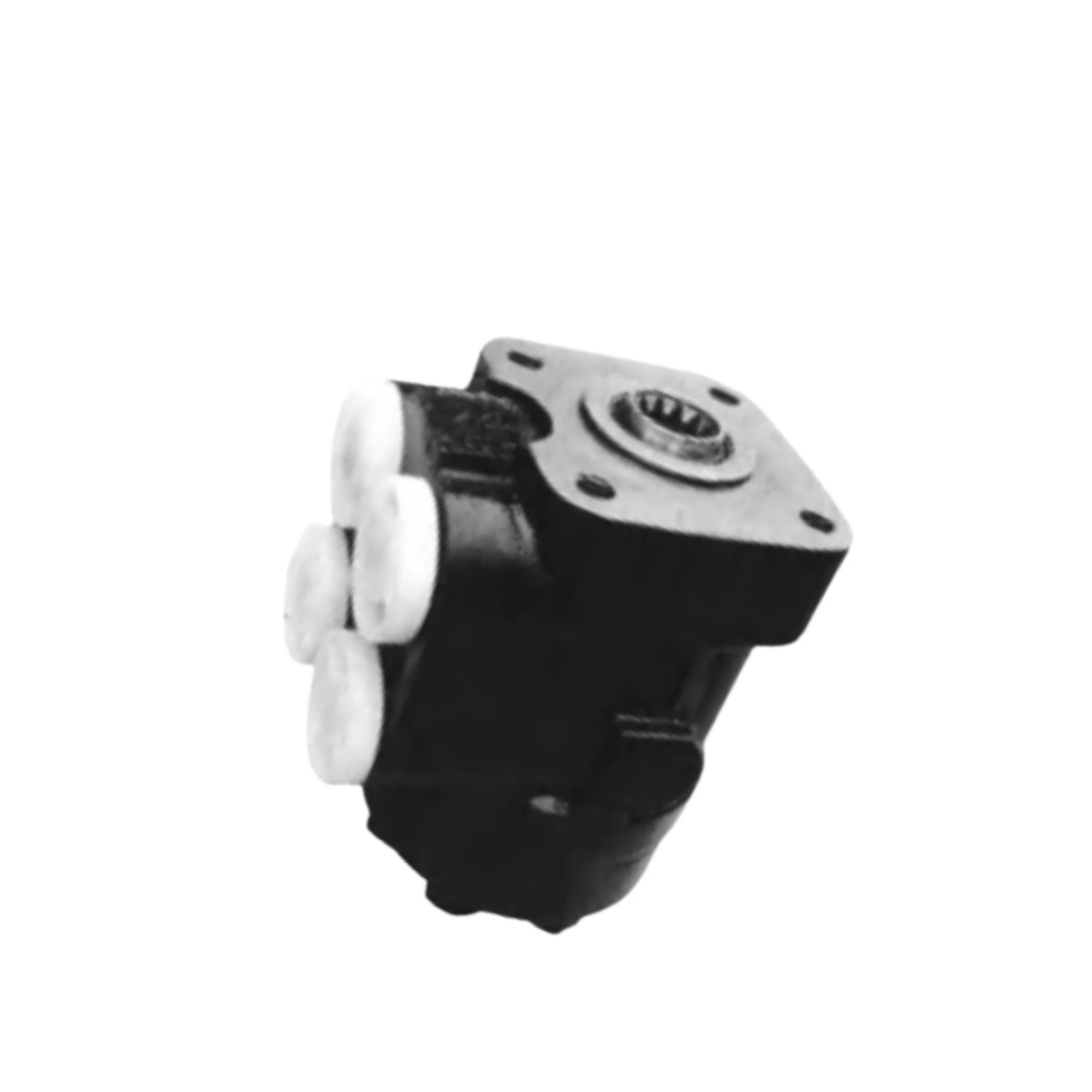 

Factory Price Hydraulic Steering Pump Of 101S 50 63 80 100 125 160 200 250 280 315 400 For Tractor Parts Harvester Parts