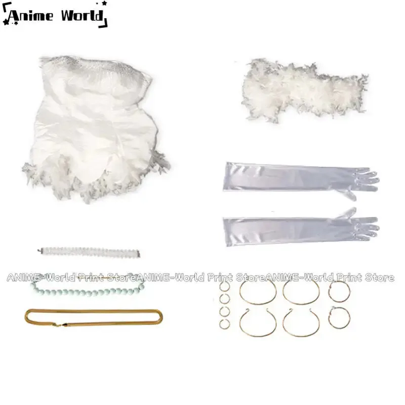 والتخزين مع Garterbelt Panty Casino Version Cosplay Costumev؛ 6، a'3.k؛ 8،