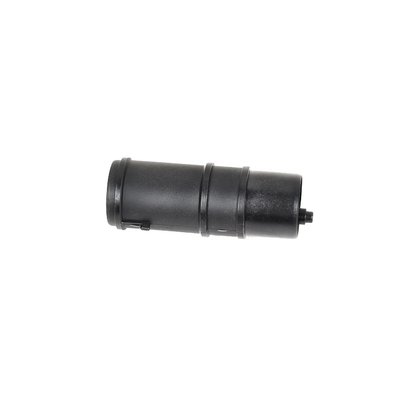 1PCS 7P0616006E Air Suspension Compressor Pump Repair Kit Drier Plastic Cover Assembly For Touareg Cayenne JEEP Panamera