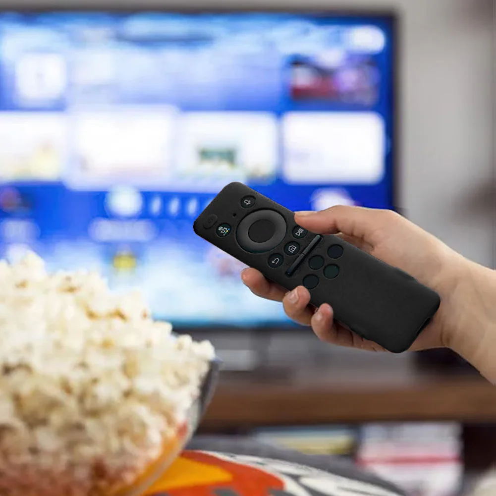 Protective Sleeve B… - image