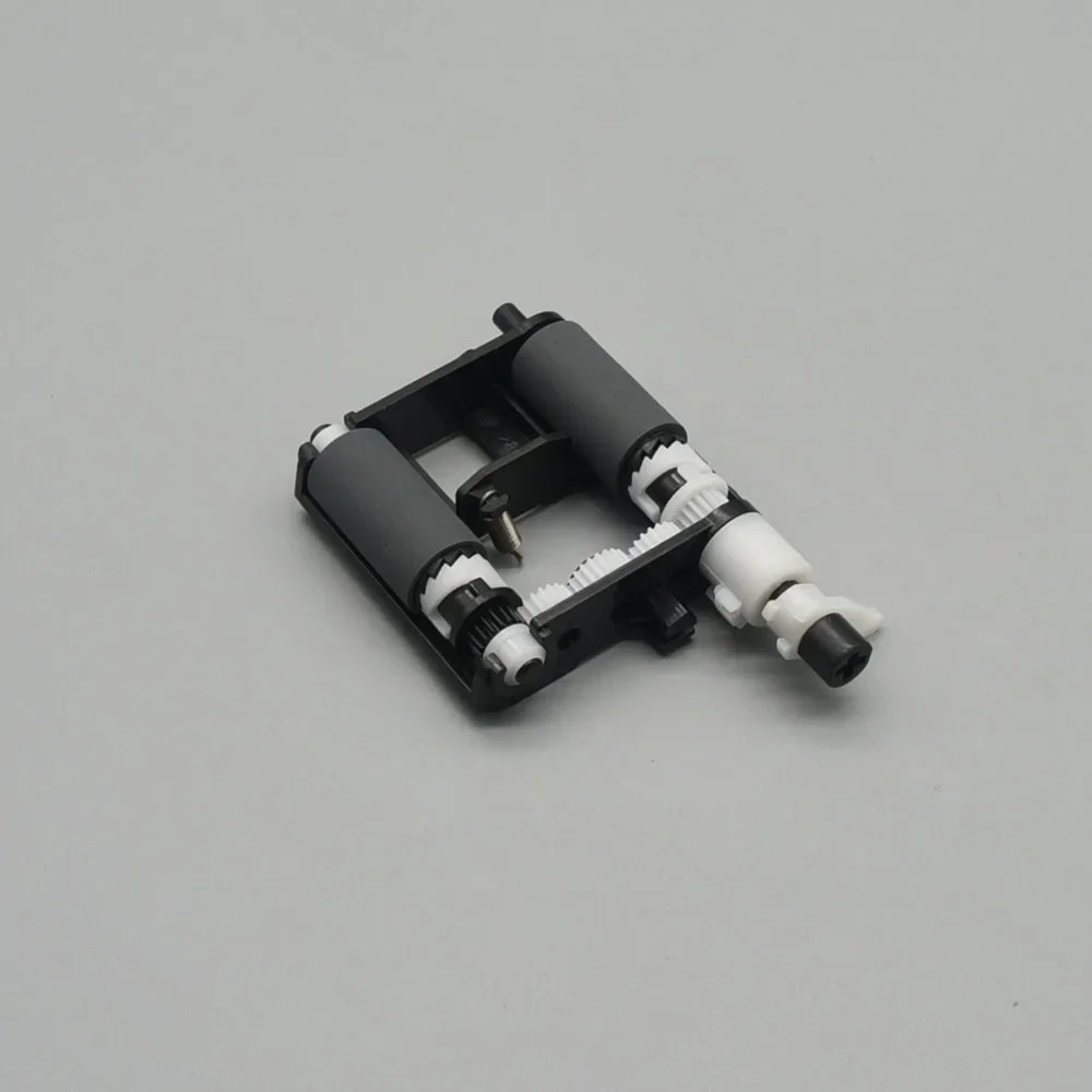 20X JC93-00524A JC93-00525A لاقط الأسطوانة الإطار لاقط لسامسونج ML 2160 2165 2165w SF 760P SCX 3400 3405 M2020 M2070 M2071